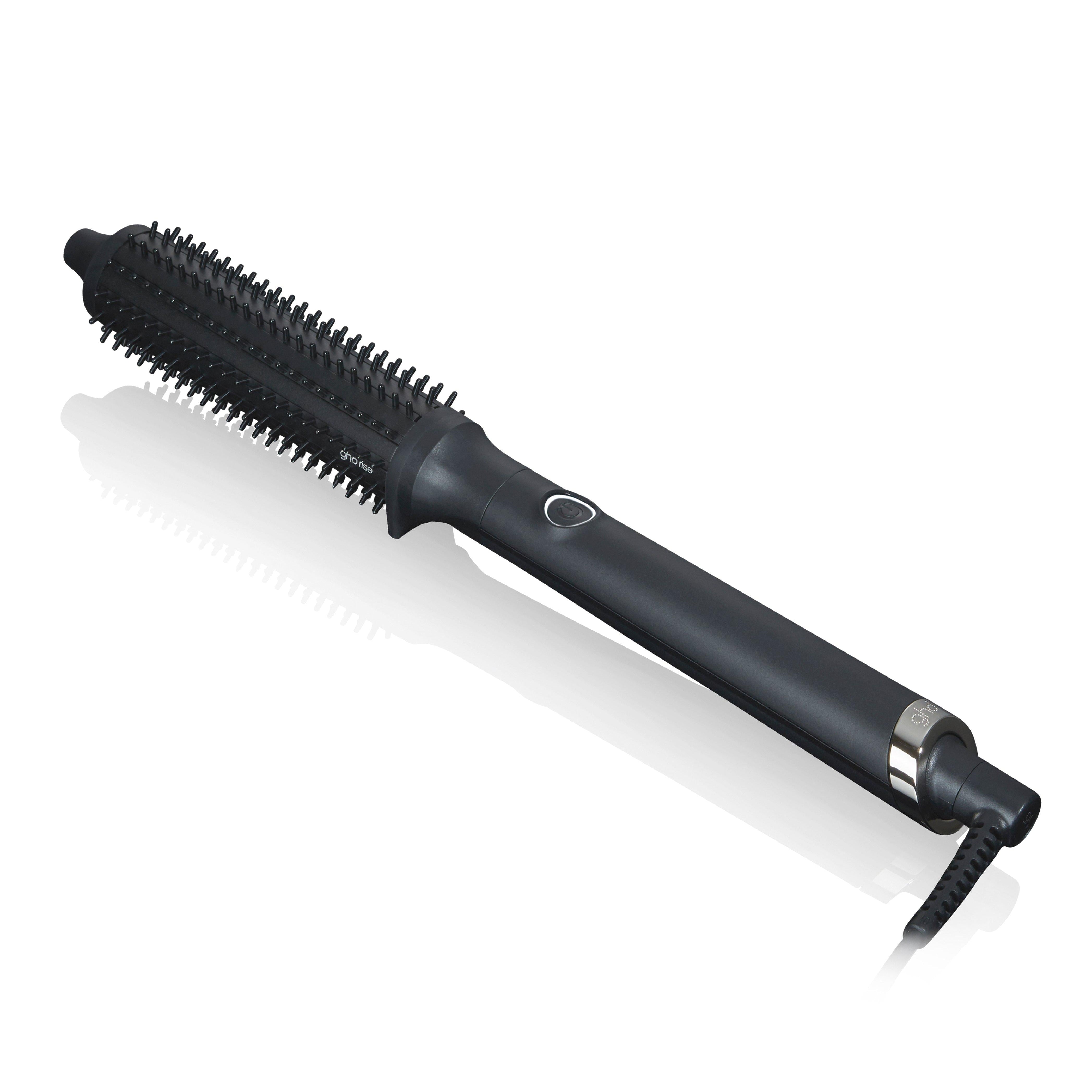 https://amplience.ghdhair.com/i/ghd/517_Primary_Image_1